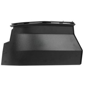 Right Air Deflector Iveco Stralis AD - AT 504156595