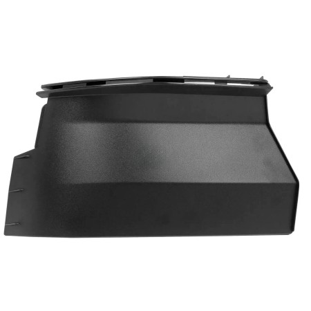 Conducto De Aire Derecho Iveco Stralis AD - AT 504156595