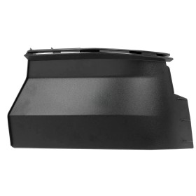 Conducto De Aire Izquierdo Iveco Stralis AD - AT 504156594