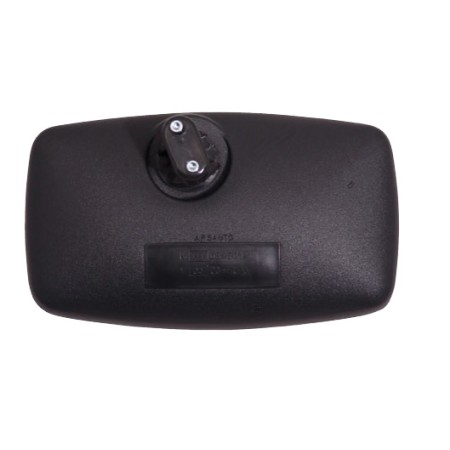 Espejo Retrovisor Gran Angular Iveco Eurocargo 98 - 42345783