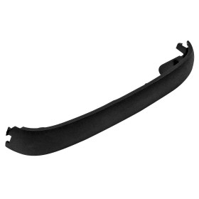 Front Handle Cover Volvo FH12 3175366