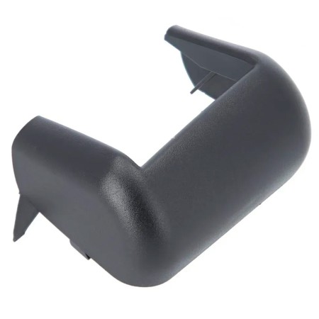 Tapa Bisagra Puerta Izquierda Scania Serie 4 1472833