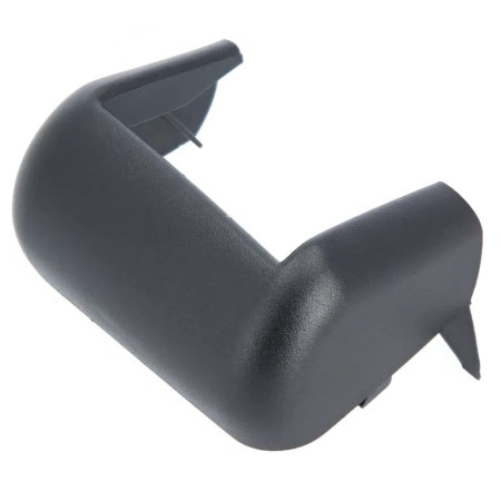 Couvercle Charnière Porte Droite Scania Série 4 1472832