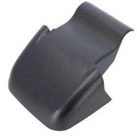 Left Door Hinge Cover Scania Series 4 1346939