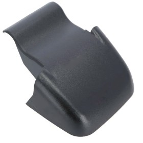 Right Door Hinge Cover Scania Series 4 1346940