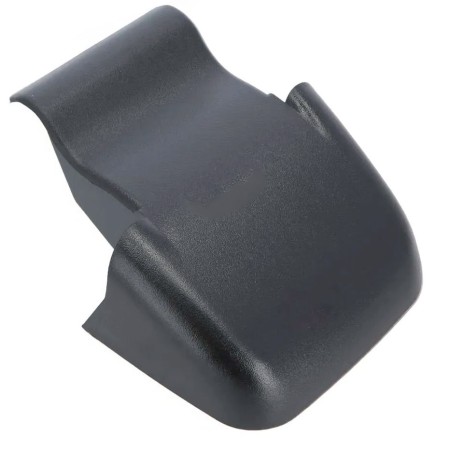 Tapa Bisagra Puerta Derecha Scania Serie 4 1346940