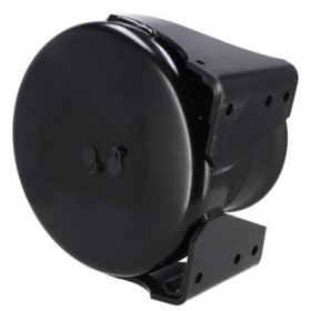 Suspension Pneumatique Arrière Iveco Stralis - Eurotech - Eurostar 41026312 - 500042576