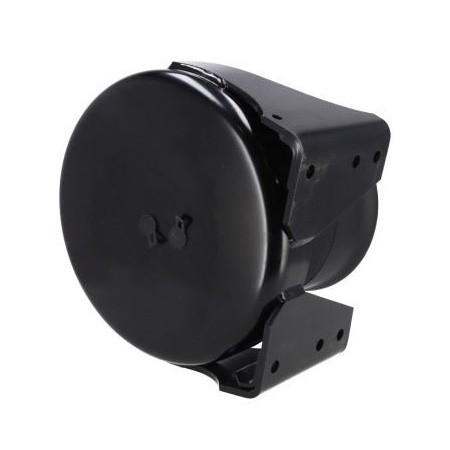 Fuelle De Suspensión Neumática Trasera Iveco Stralis - Eurotech - Eurostar 41026312 - 500042576