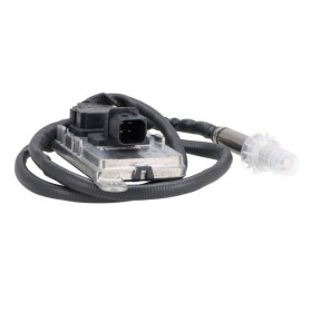 Sensor Nox Daf XF 106 - LF Euro 6 2139930 - 1928760 - 1953530