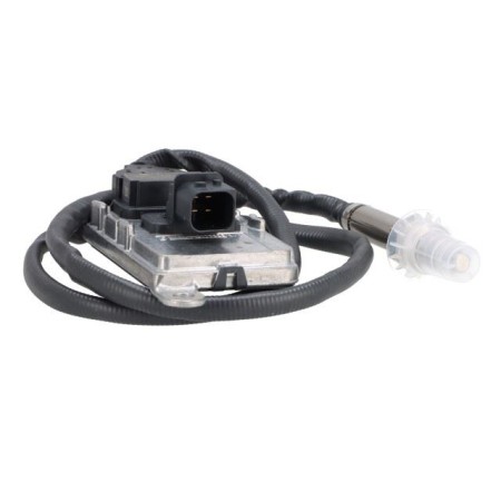 Sensore Nox Daf XF 106 - LF Euro 6 2139930 - 1928760 - 1953530