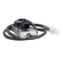 Nox Sensor Daf XF 106 - LF Euro 6 2139930 - 1928760 - 1953530