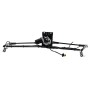 Windscreen Wiper System With Motor Volvo FH4