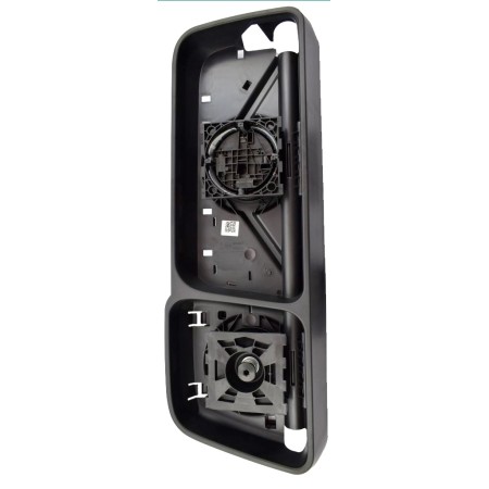 Carter De Rétroviseur Gauche Mercedes Actros MP4 A0028104616