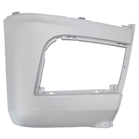 Angolo Paraurti Destro Mercedes Actros Mp4 A9608850538