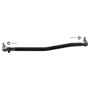 Steering Rod Scania Serie 4 2636650 - 1912757
