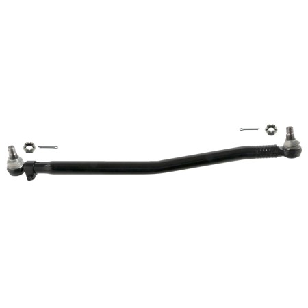 Steering Rod Scania Serie 4 2636650 - 1912757