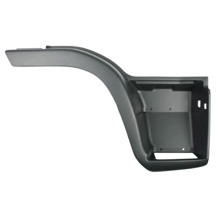 Caja De Acceso Derecha Iveco Eurocargo 60-120-150