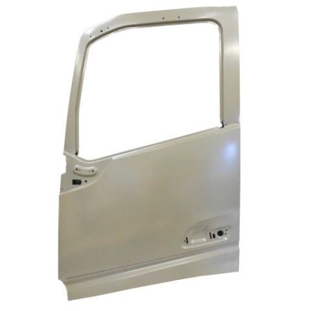 Puerta Cabina Gauche Volvo FH4 - FH5 82183078