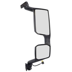 Right Rearview Mirror Daf Xf - Xg - Xg + From 2022 - 2248158