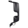 Left Rearview Mirror Daf Xf - Xg - Xg + From 2022 - 2248157