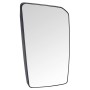 Spiegelglas Rechts DAF XF - XG - XG+ Ab 2022 - 2306591