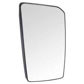 Spiegelglas Rechts DAF XF - XG - XG+ Ab 2022 - 2306591