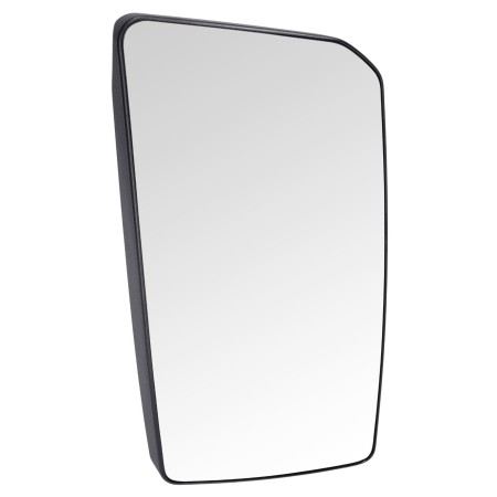Spiegelglas Rechts DAF XF - XG - XG+ Ab 2022 - 2306591