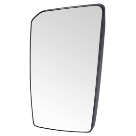 Spiegelglas Links DAF XF - XG - XG+ Ab 2022 - 2306590