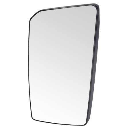 Spiegelglas Links DAF XF - XG - XG+ Ab 2022 - 2306590