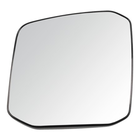 Right Wide-Angle Mirror Glass Daf XF - XG - XG+ From 2022 - 2306593