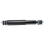 Front Shock Absorber Iveco Eurocargo 99484511 - 5801848573