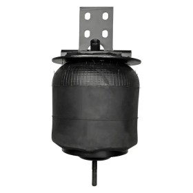 Fuelle De Suspensión Neumática Iveco Eurocargo 98490464 - 2997991