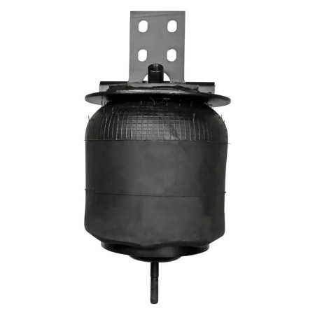 Torpress - Molla Aria Iveco Eurocargo 98490464 - 2997991