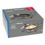 Electric Frying Pan 24V For Truck For Cooking Or Heating Food