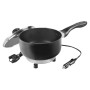 Casserole Électrique Camion 24V Pour Cuire Ou Réchauffer Les Aliments