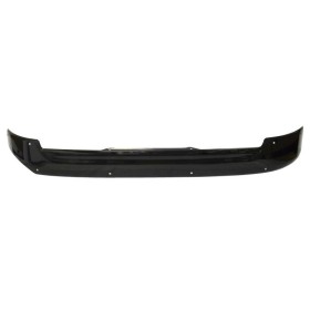 Sun Visor Mercedes Actros MP4 - 9608110110