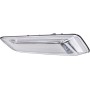 Right Side Door Indicator Volvo FH5 - 84389835