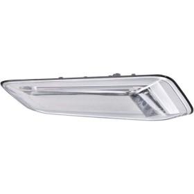 Seitenblinker An Rechter Tür Volvo FH5 - 84389835