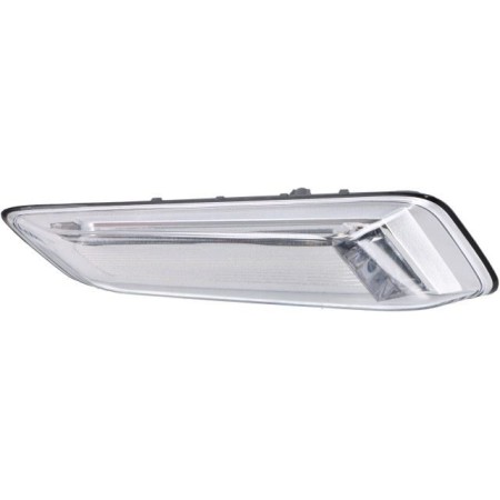 Right Side Door Indicator Volvo FH5 - 84389835