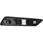 Clignotant Sur Porte Latérale Droite Volvo FH5 - 84389835