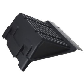 Tapa De Batería Scania S - R 2496035 - 2573572