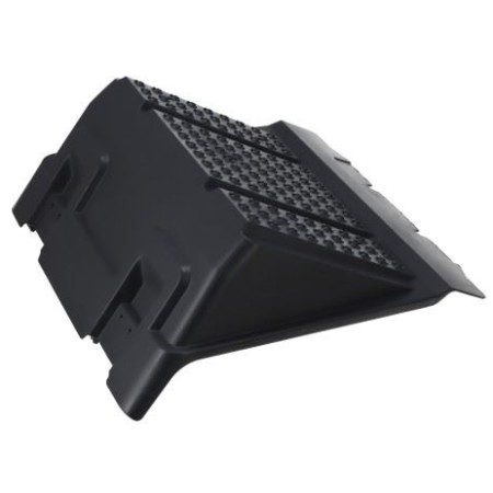 Couvercle De Batterie Scania S - R 2496035 - 2573572