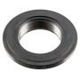 Dado Fissaggio Mozzo SAF Destro 1011008600