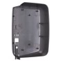 Calotta Specchio Grande Grigia Sinistra Renault T 7482408449