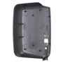 Tapa Espejo Derecho Gris Grande Renault T 7482408493