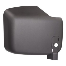 Tapa Espejo Gris Derecha Gran Angular Renault T 7482408492