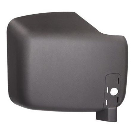 Tapa Espejo Gris Derecha Gran Angular Renault T 7482408492