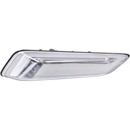 Freccia Su Sportello Laterale Sinistra Volvo FH5 - 84389663