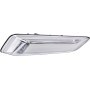 Freccia Su Sportello Laterale Sinistra Volvo FH5 - 84389663