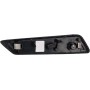 Freccia Su Sportello Laterale Sinistra Volvo FH5 - 84389663